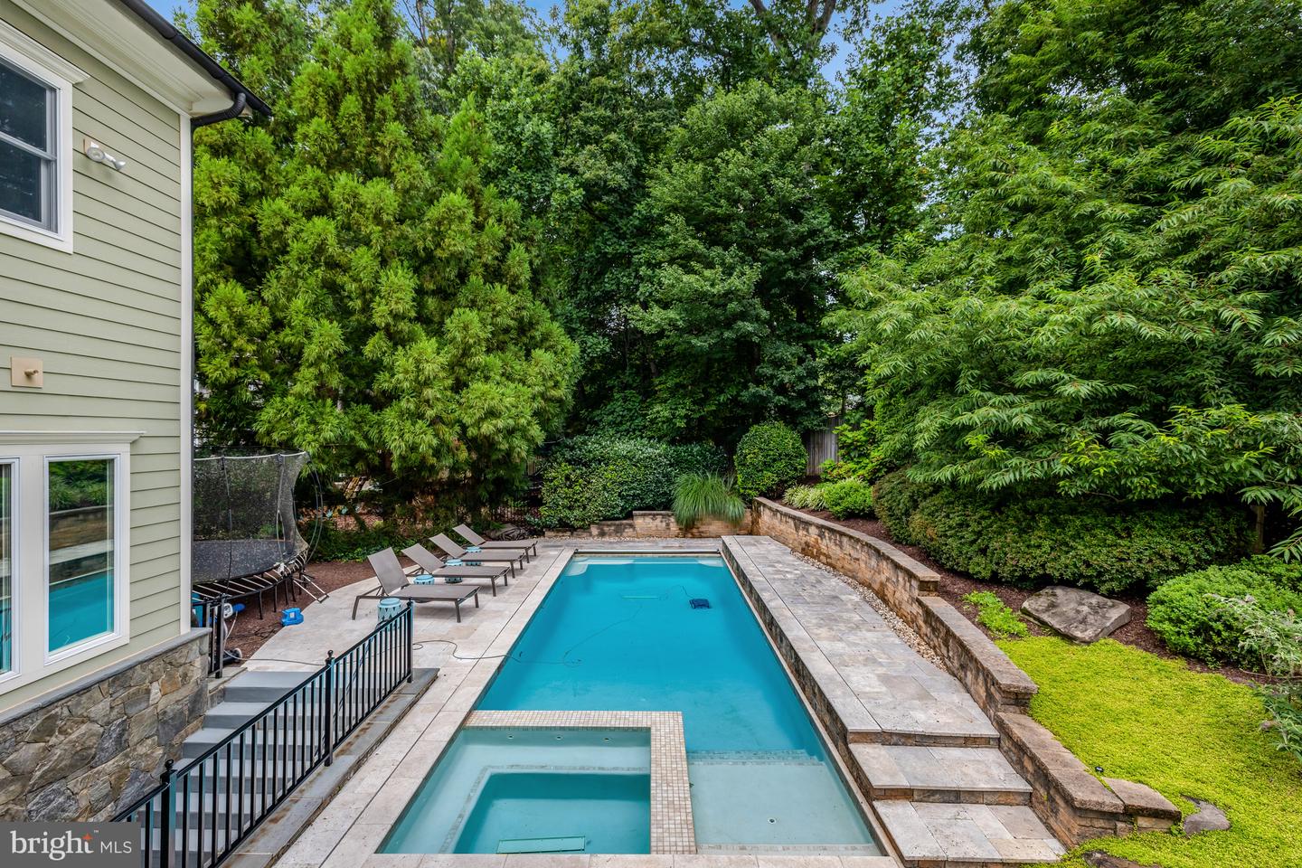 6031 CORLAND CT, MCLEAN, Virginia 22101, 5 Bedrooms Bedrooms, 11 Rooms Rooms,5 BathroomsBathrooms,Residential,For sale,6031 CORLAND CT,VAFX2258604 MLS # VAFX2258604