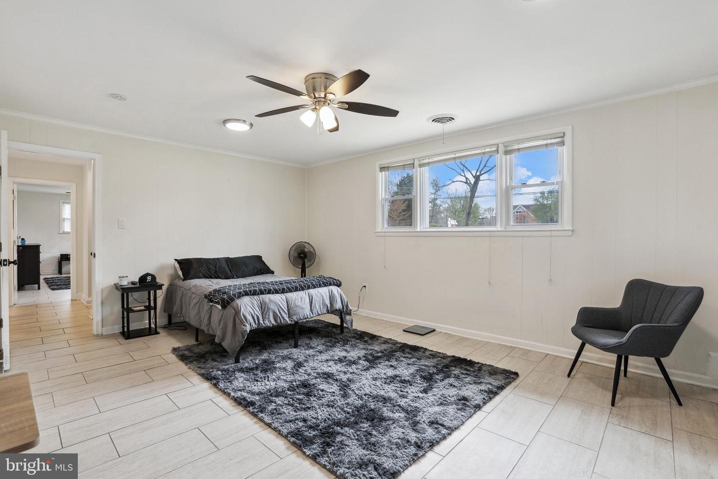 8305 FORT HUNT RD, ALEXANDRIA, Virginia 22308, 4 Bedrooms Bedrooms, ,3 BathroomsBathrooms,Residential,For sale,8305 FORT HUNT RD,VAFX2258700 MLS # VAFX2258700