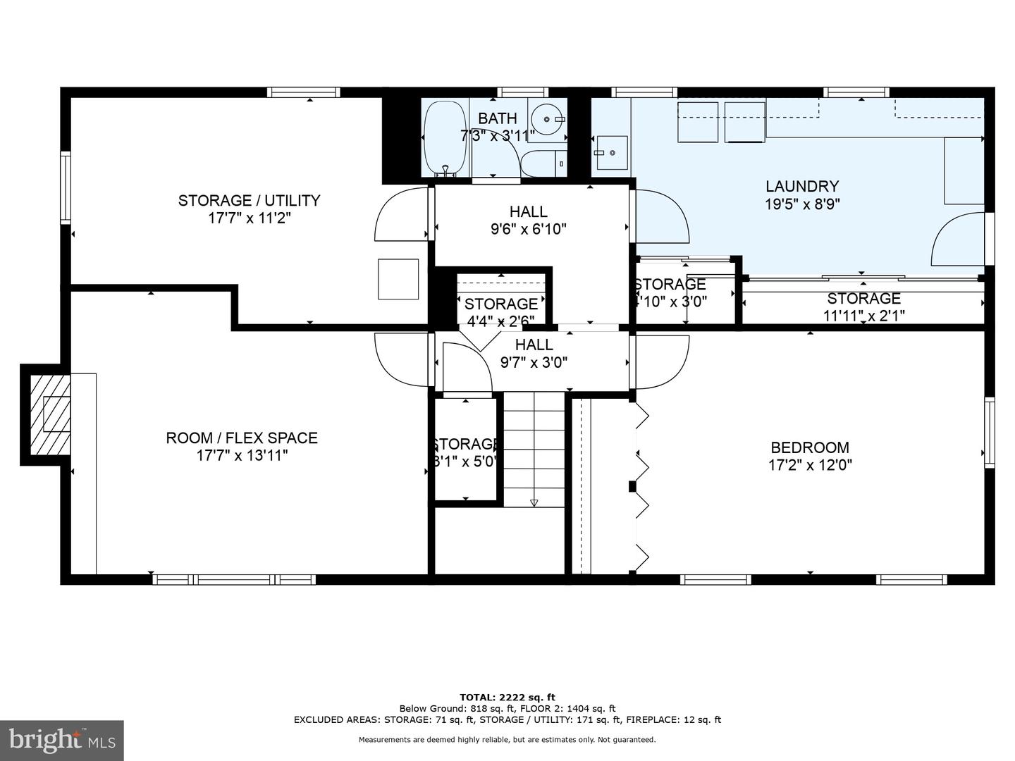 8305 FORT HUNT RD, ALEXANDRIA, Virginia 22308, 4 Bedrooms Bedrooms, ,3 BathroomsBathrooms,Residential,For sale,8305 FORT HUNT RD,VAFX2258700 MLS # VAFX2258700