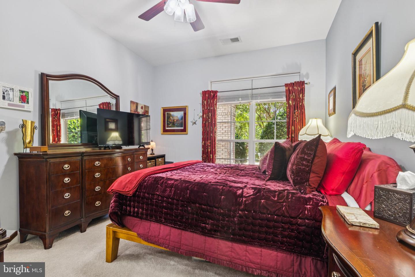 820 BELMONT BAY DR #103, WOODBRIDGE, Virginia 22191, 1 Bedroom Bedrooms, 9 Rooms Rooms,1 BathroomBathrooms,Residential,For sale,820 BELMONT BAY DR #103,VAPW2101048 MLS # VAPW2101048