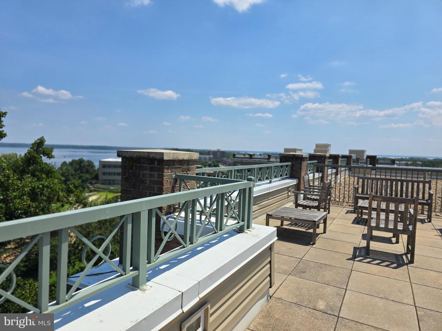 820 BELMONT BAY DR #103, WOODBRIDGE, Virginia 22191, 1 Bedroom Bedrooms, 9 Rooms Rooms,1 BathroomBathrooms,Residential,For sale,820 BELMONT BAY DR #103,VAPW2101048 MLS # VAPW2101048