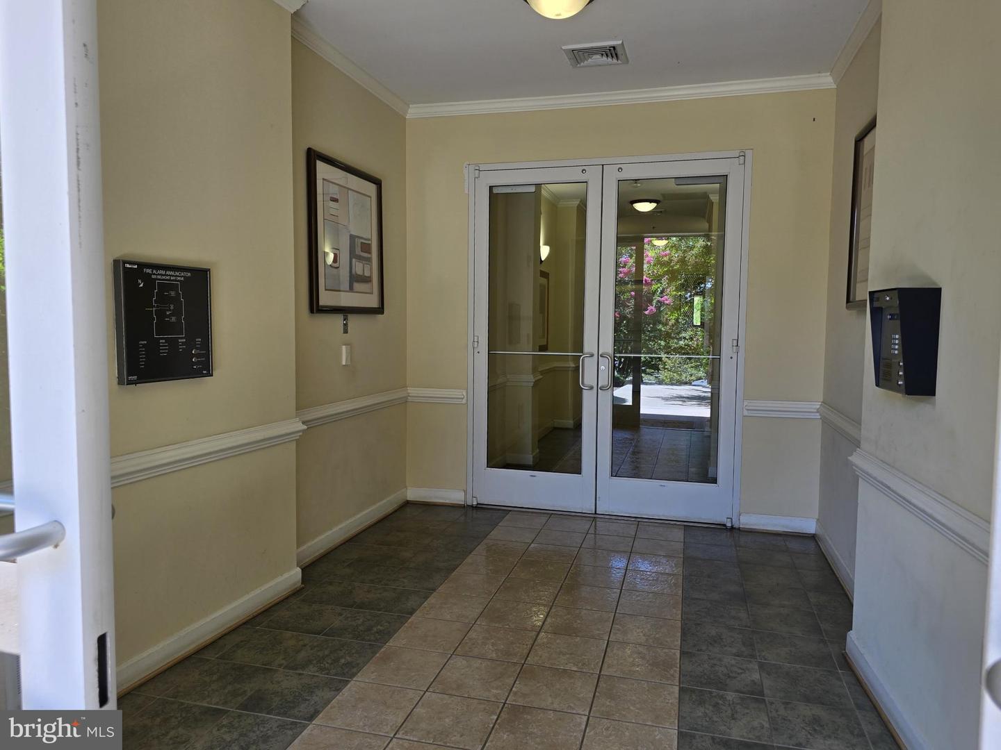 820 BELMONT BAY DR #103, WOODBRIDGE, Virginia 22191, 1 Bedroom Bedrooms, 9 Rooms Rooms,1 BathroomBathrooms,Residential,For sale,820 BELMONT BAY DR #103,VAPW2101048 MLS # VAPW2101048