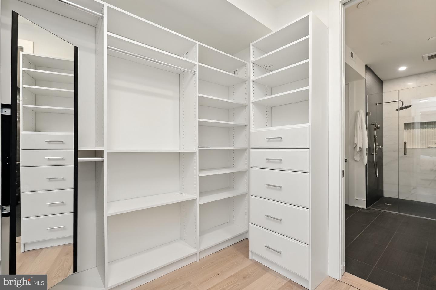 3622 S ST NW, WASHINGTON, District Of Columbia 20007, 5 Bedrooms Bedrooms, ,5 BathroomsBathrooms,Residential,For sale,3622 S ST NW,DCDC2214292 MLS # DCDC2214292