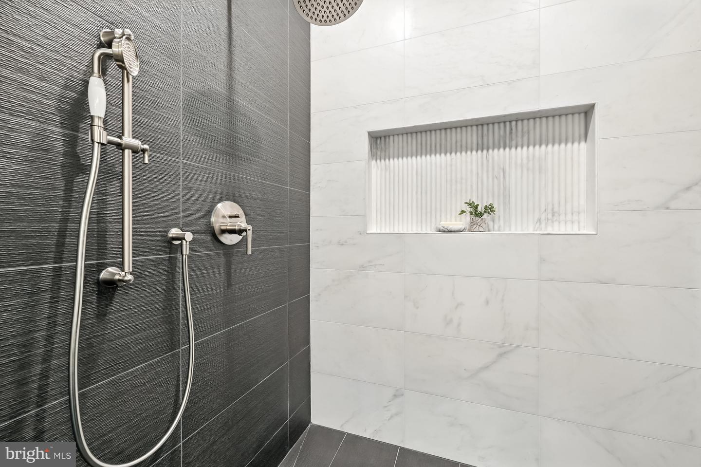 3622 S ST NW, WASHINGTON, District Of Columbia 20007, 5 Bedrooms Bedrooms, ,5 BathroomsBathrooms,Residential,For sale,3622 S ST NW,DCDC2214292 MLS # DCDC2214292