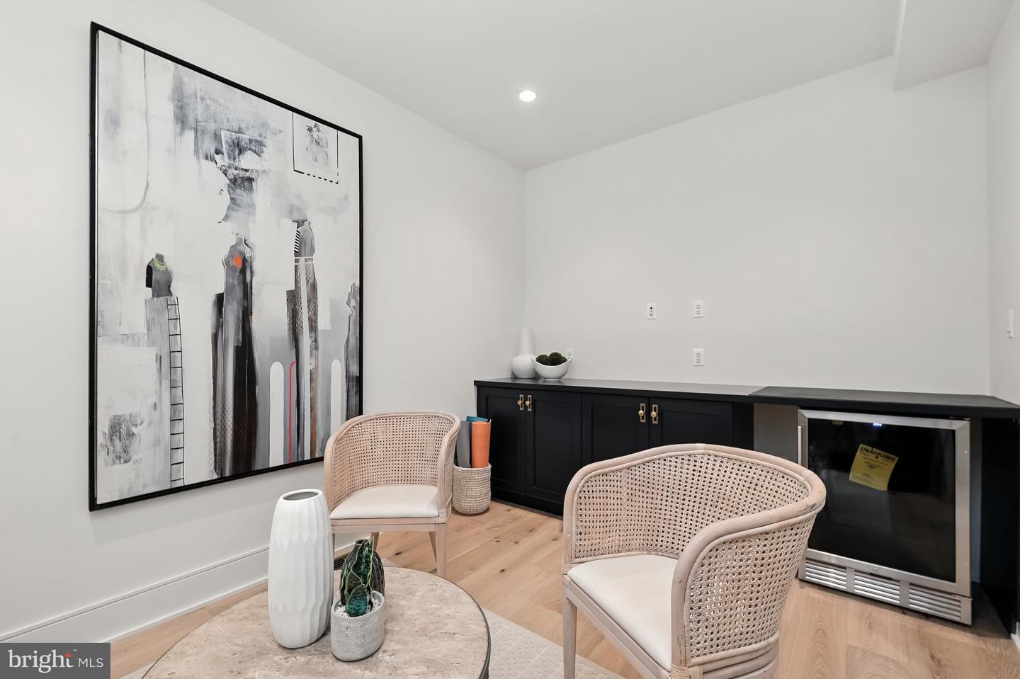 3622 S ST NW, WASHINGTON, District Of Columbia 20007, 5 Bedrooms Bedrooms, ,5 BathroomsBathrooms,Residential,For sale,3622 S ST NW,DCDC2214292 MLS # DCDC2214292