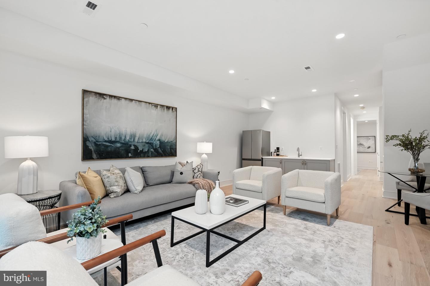 3622 S ST NW, WASHINGTON, District Of Columbia 20007, 5 Bedrooms Bedrooms, ,5 BathroomsBathrooms,Residential,For sale,3622 S ST NW,DCDC2214292 MLS # DCDC2214292