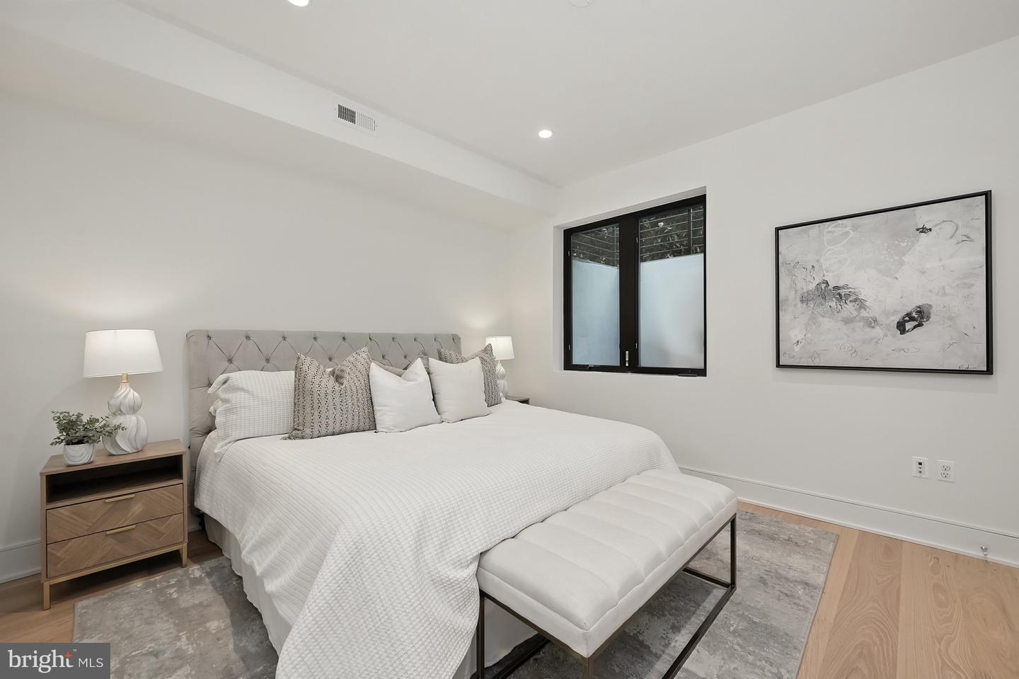 3622 S ST NW, WASHINGTON, District Of Columbia 20007, 5 Bedrooms Bedrooms, ,5 BathroomsBathrooms,Residential,For sale,3622 S ST NW,DCDC2214292 MLS # DCDC2214292