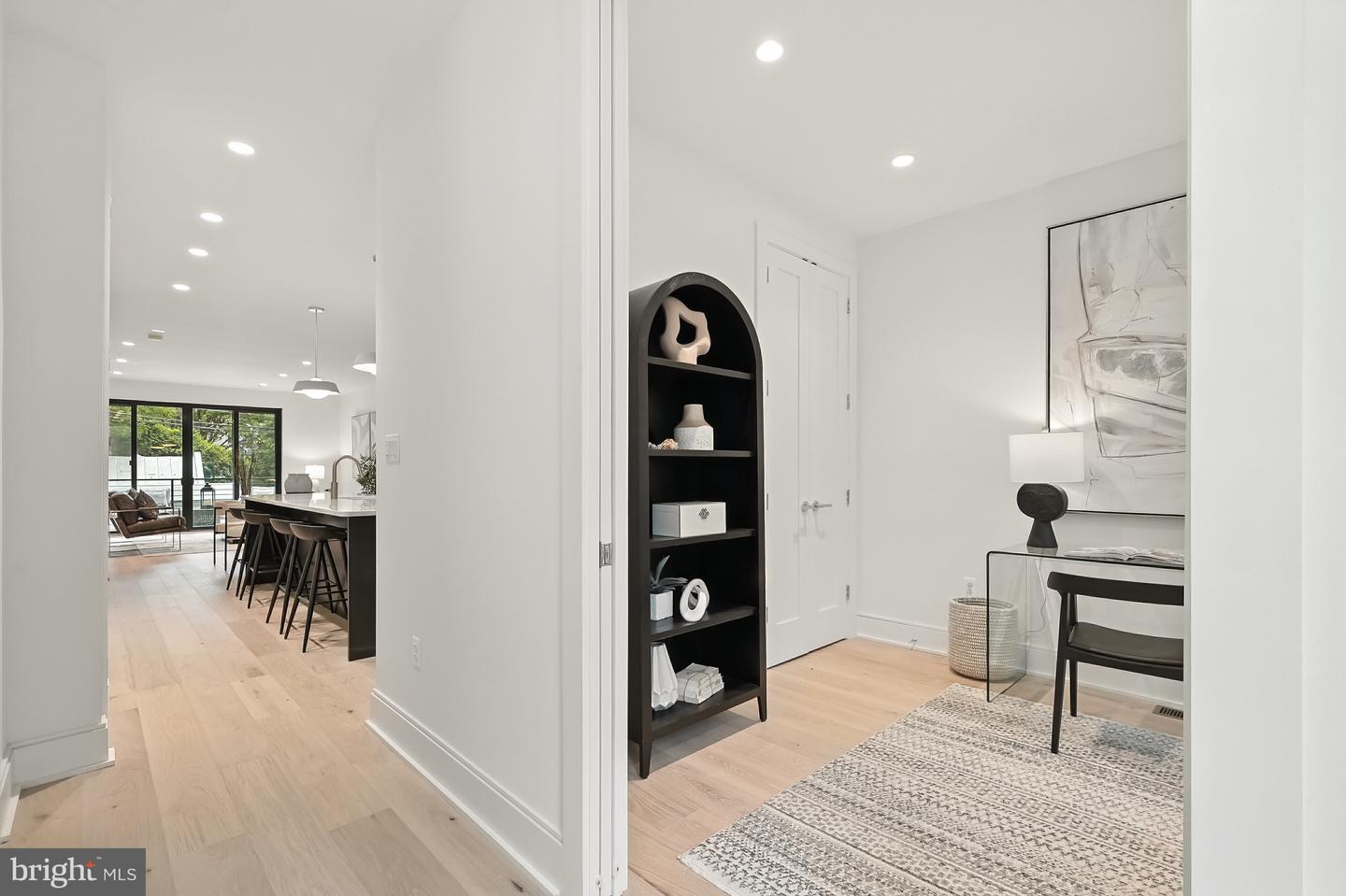 3622 S ST NW, WASHINGTON, District Of Columbia 20007, 5 Bedrooms Bedrooms, ,5 BathroomsBathrooms,Residential,For sale,3622 S ST NW,DCDC2214292 MLS # DCDC2214292