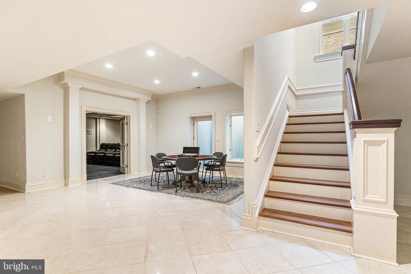 11195 GUNSTON, LORTON, Virginia 22079, 7 Bedrooms Bedrooms, ,7 BathroomsBathrooms,Residential,For sale,11195 GUNSTON,VAFX2260740 MLS # VAFX2260740