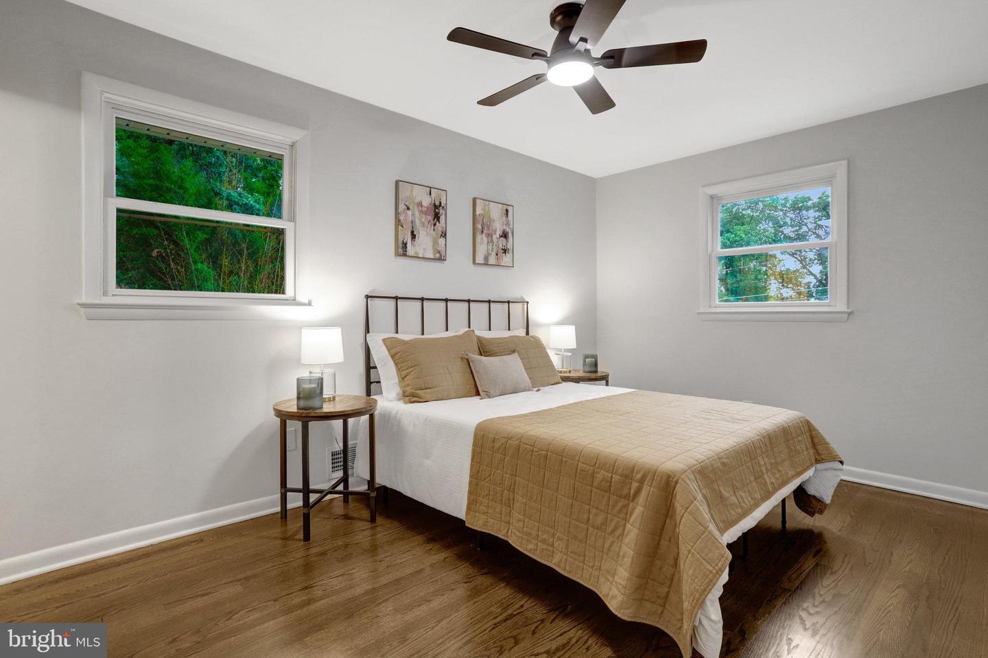 4206 16TH RD S, ARLINGTON, Virginia 22204, 4 Bedrooms Bedrooms, ,3 BathroomsBathrooms,Residential,For sale,4206 16TH RD S,VAAR2062228 MLS # VAAR2062228