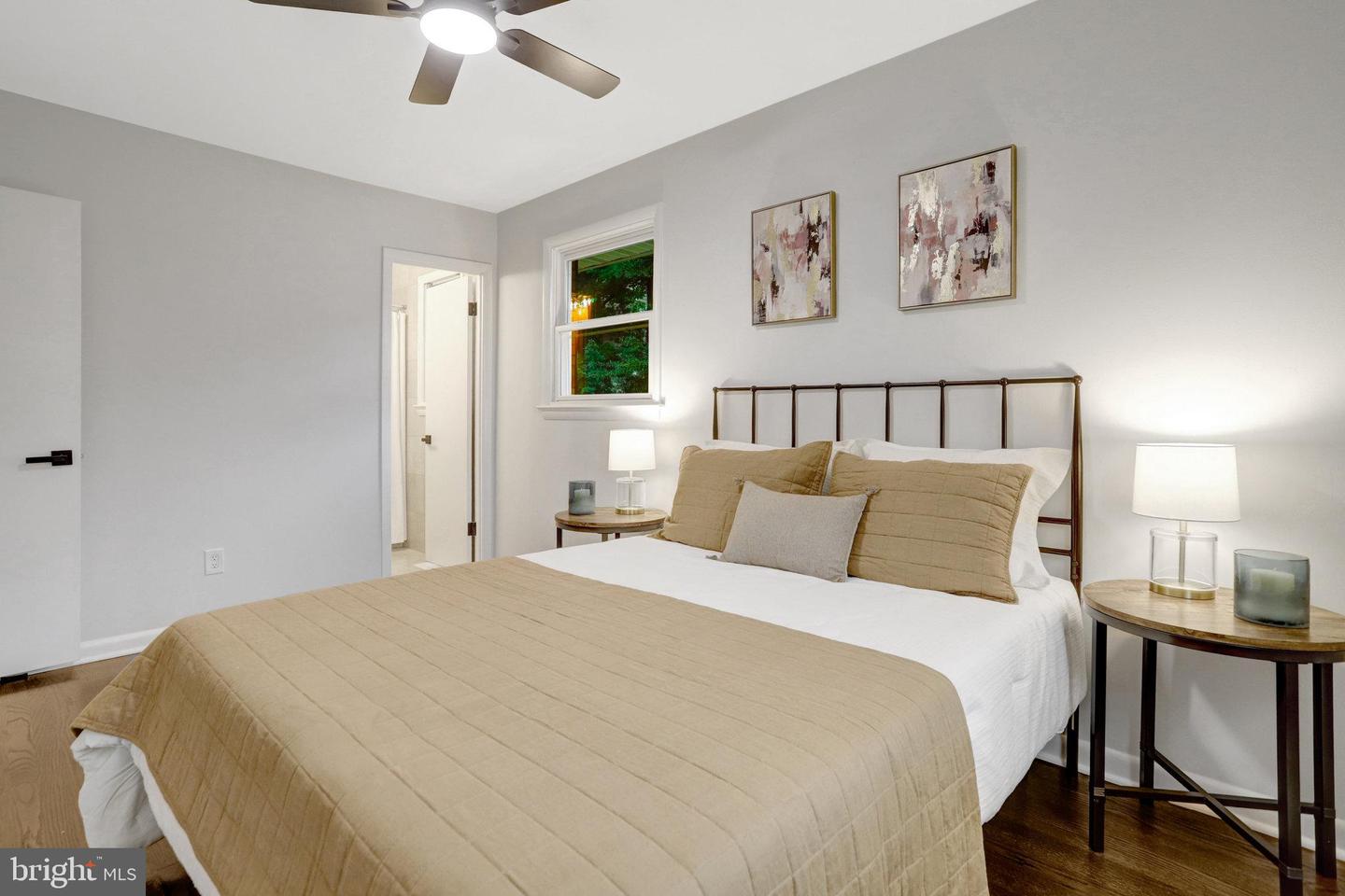 4206 16TH RD S, ARLINGTON, Virginia 22204, 4 Bedrooms Bedrooms, ,3 BathroomsBathrooms,Residential,For sale,4206 16TH RD S,VAAR2062228 MLS # VAAR2062228