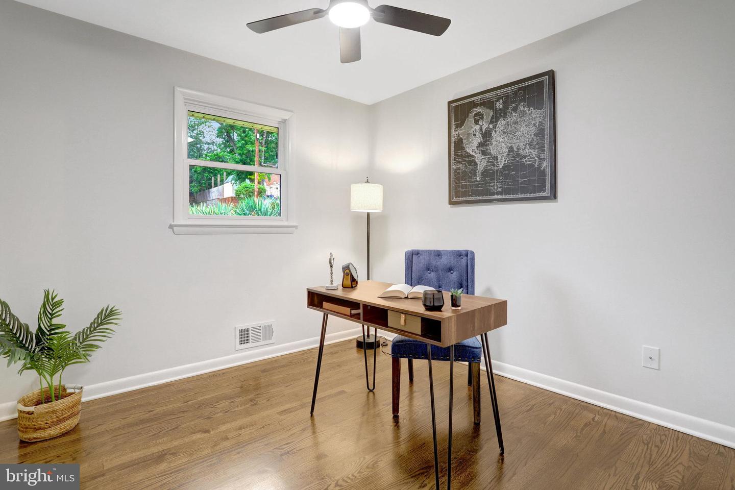 4206 16TH RD S, ARLINGTON, Virginia 22204, 4 Bedrooms Bedrooms, ,3 BathroomsBathrooms,Residential,For sale,4206 16TH RD S,VAAR2062228 MLS # VAAR2062228