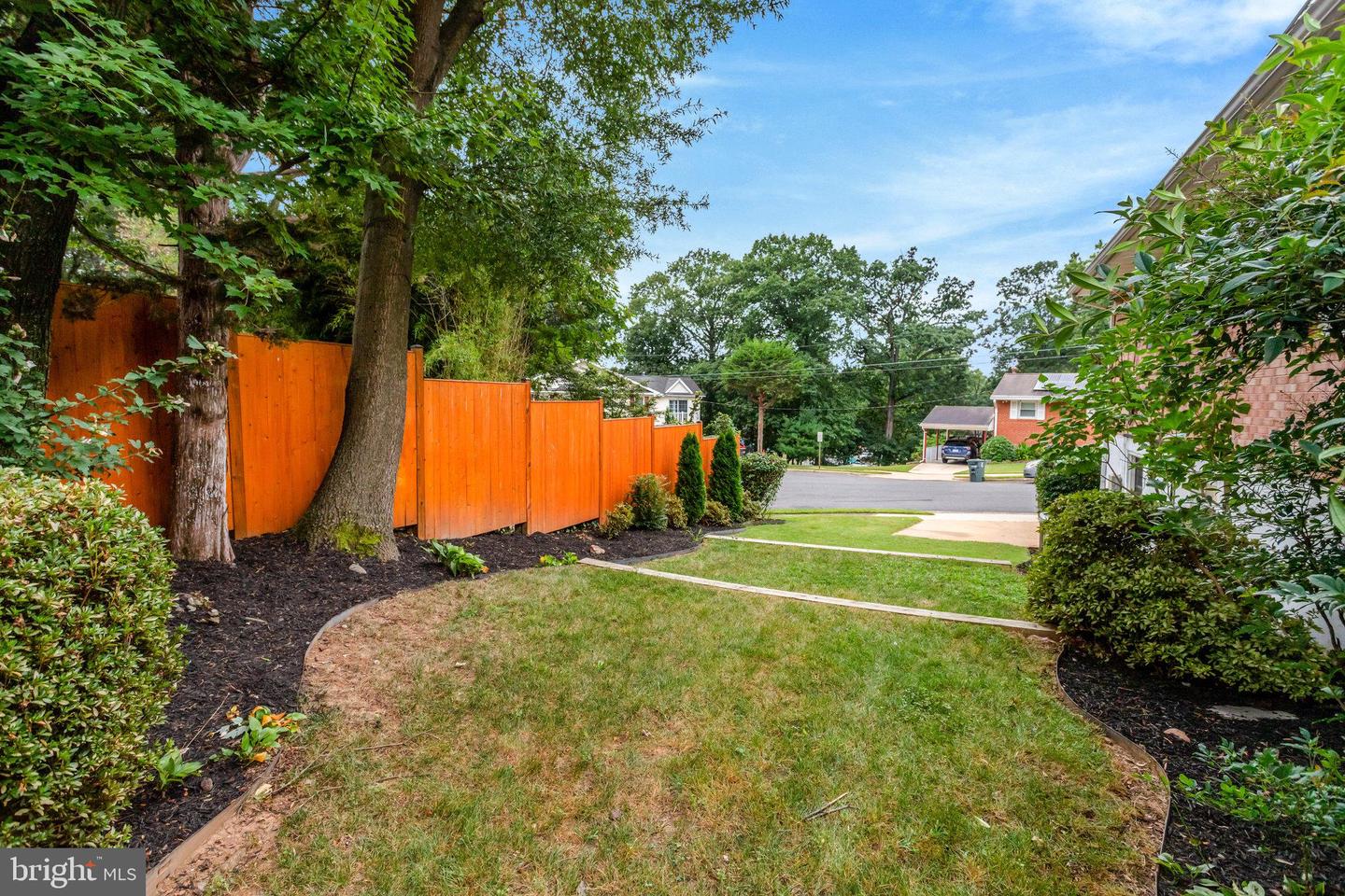 4206 16TH RD S, ARLINGTON, Virginia 22204, 4 Bedrooms Bedrooms, ,3 BathroomsBathrooms,Residential,For sale,4206 16TH RD S,VAAR2062228 MLS # VAAR2062228