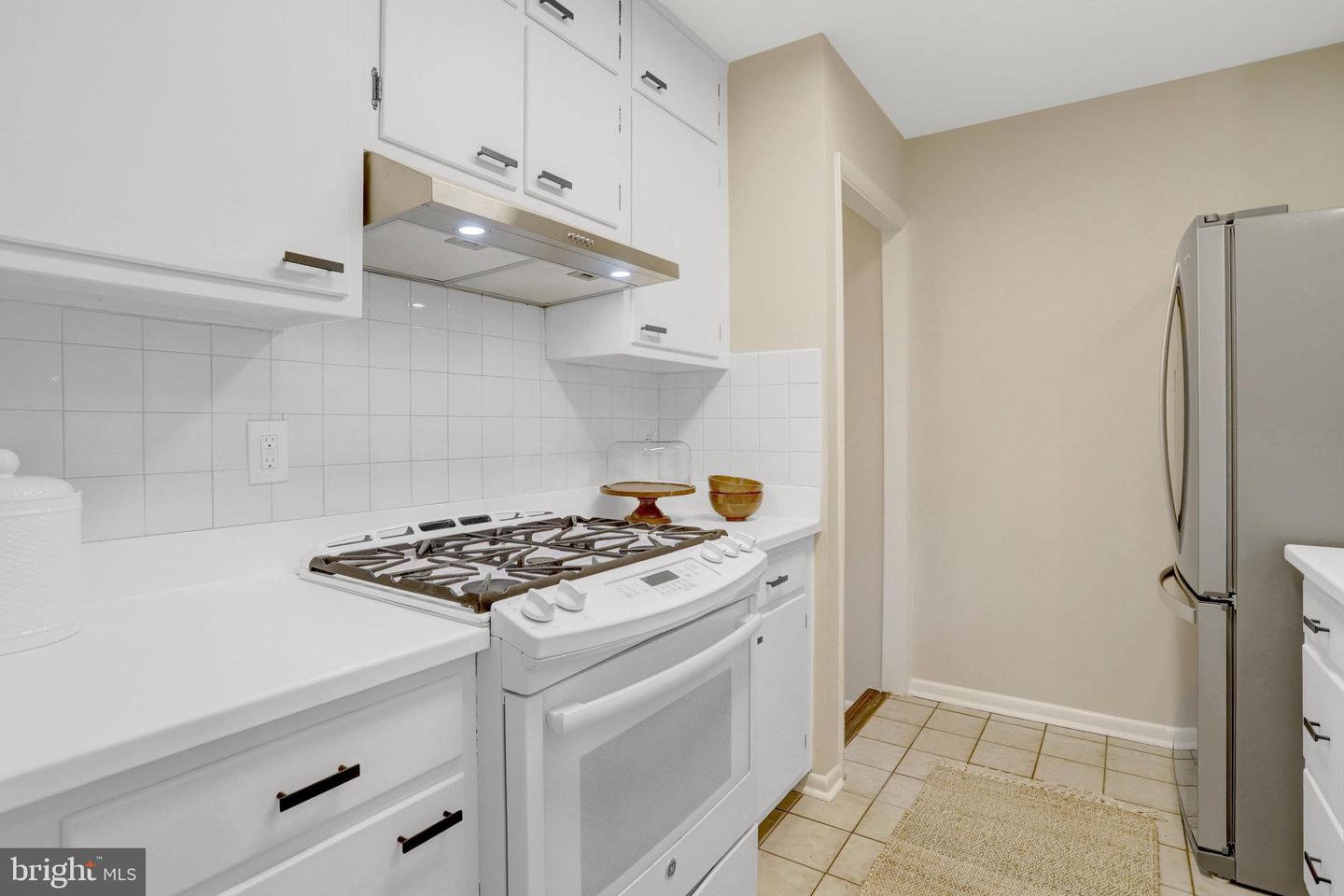4206 16TH RD S, ARLINGTON, Virginia 22204, 4 Bedrooms Bedrooms, ,3 BathroomsBathrooms,Residential,For sale,4206 16TH RD S,VAAR2062228 MLS # VAAR2062228