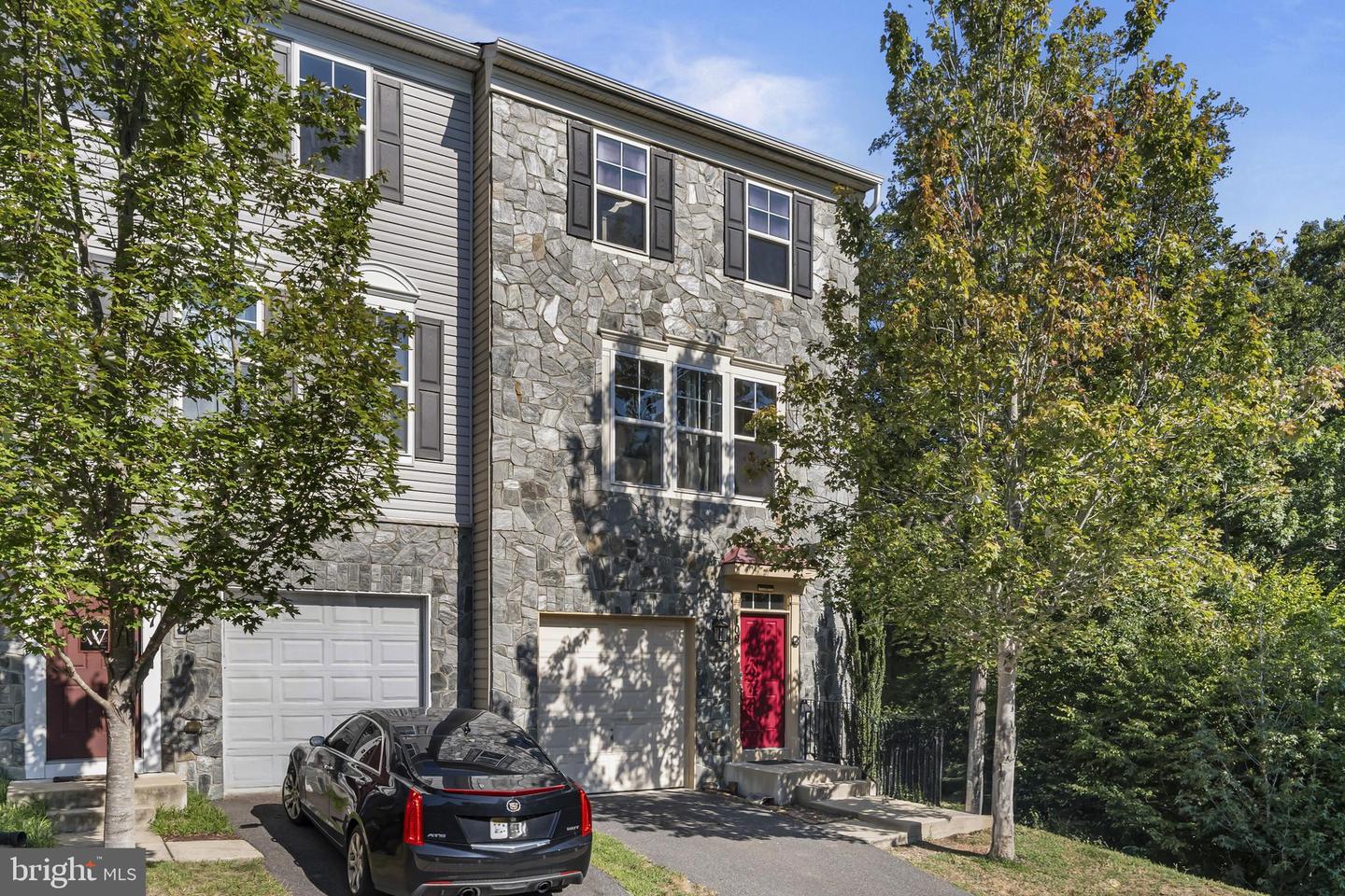 109 CONESTOGA, STAFFORD, Virginia 22556, 3 Bedrooms Bedrooms, 7 Rooms Rooms,3 BathroomsBathrooms,Residential,For sale,109 CONESTOGA,VAST2041798 MLS # VAST2041798