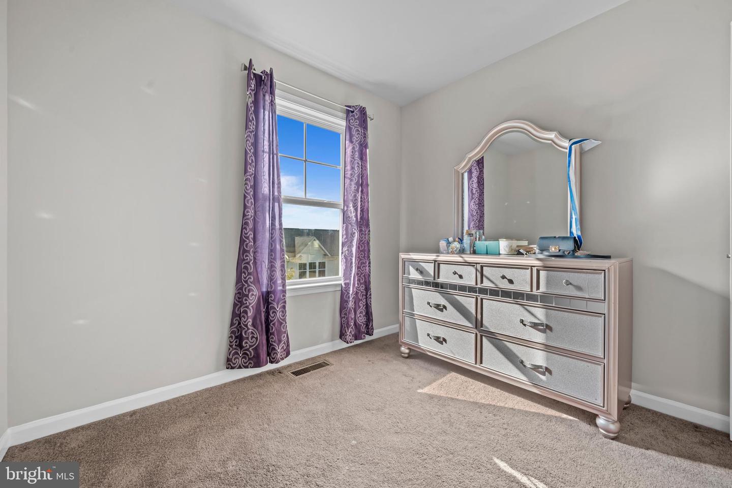 109 CONESTOGA, STAFFORD, Virginia 22556, 3 Bedrooms Bedrooms, 7 Rooms Rooms,3 BathroomsBathrooms,Residential,For sale,109 CONESTOGA,VAST2041798 MLS # VAST2041798