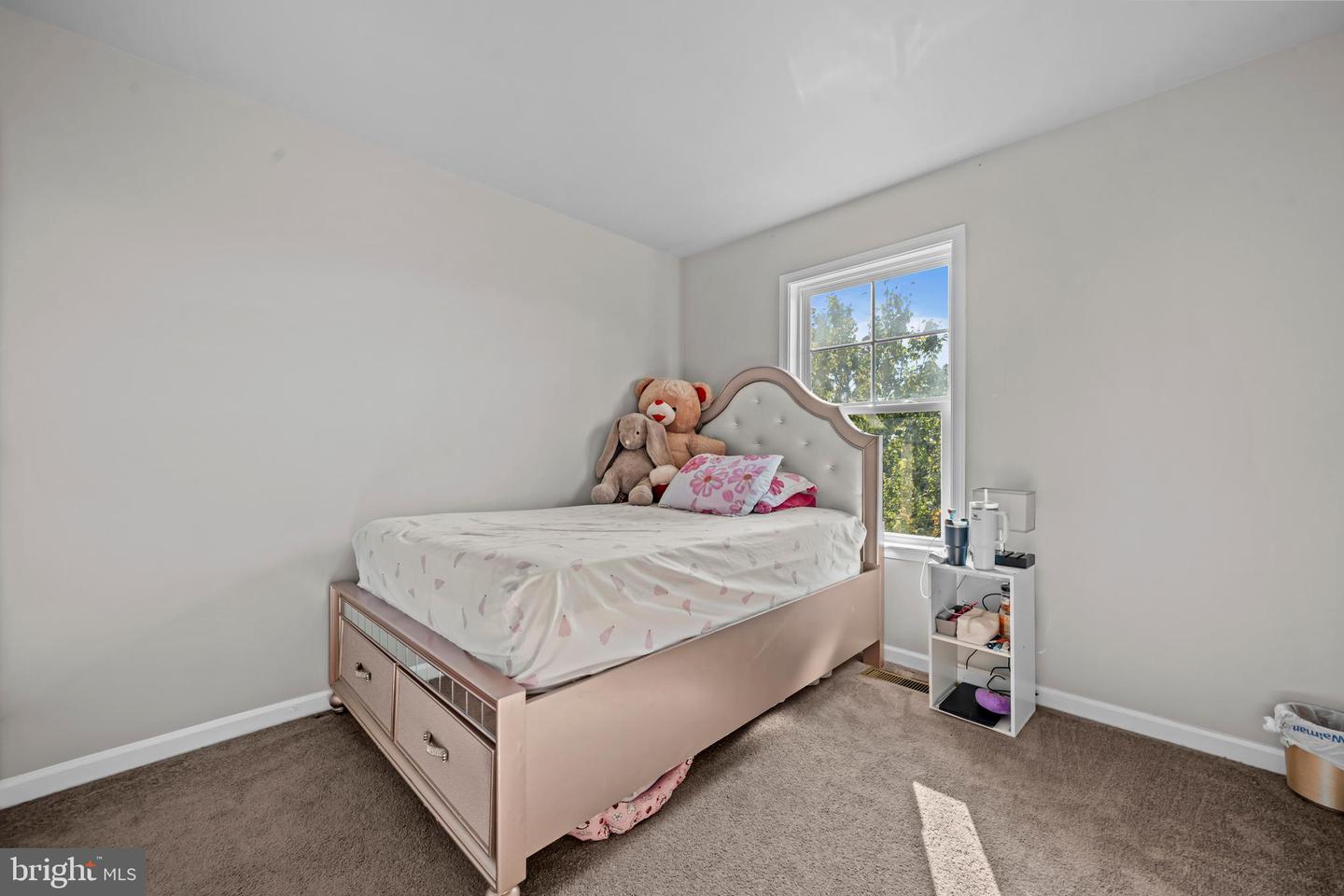109 CONESTOGA, STAFFORD, Virginia 22556, 3 Bedrooms Bedrooms, 7 Rooms Rooms,3 BathroomsBathrooms,Residential,For sale,109 CONESTOGA,VAST2041798 MLS # VAST2041798