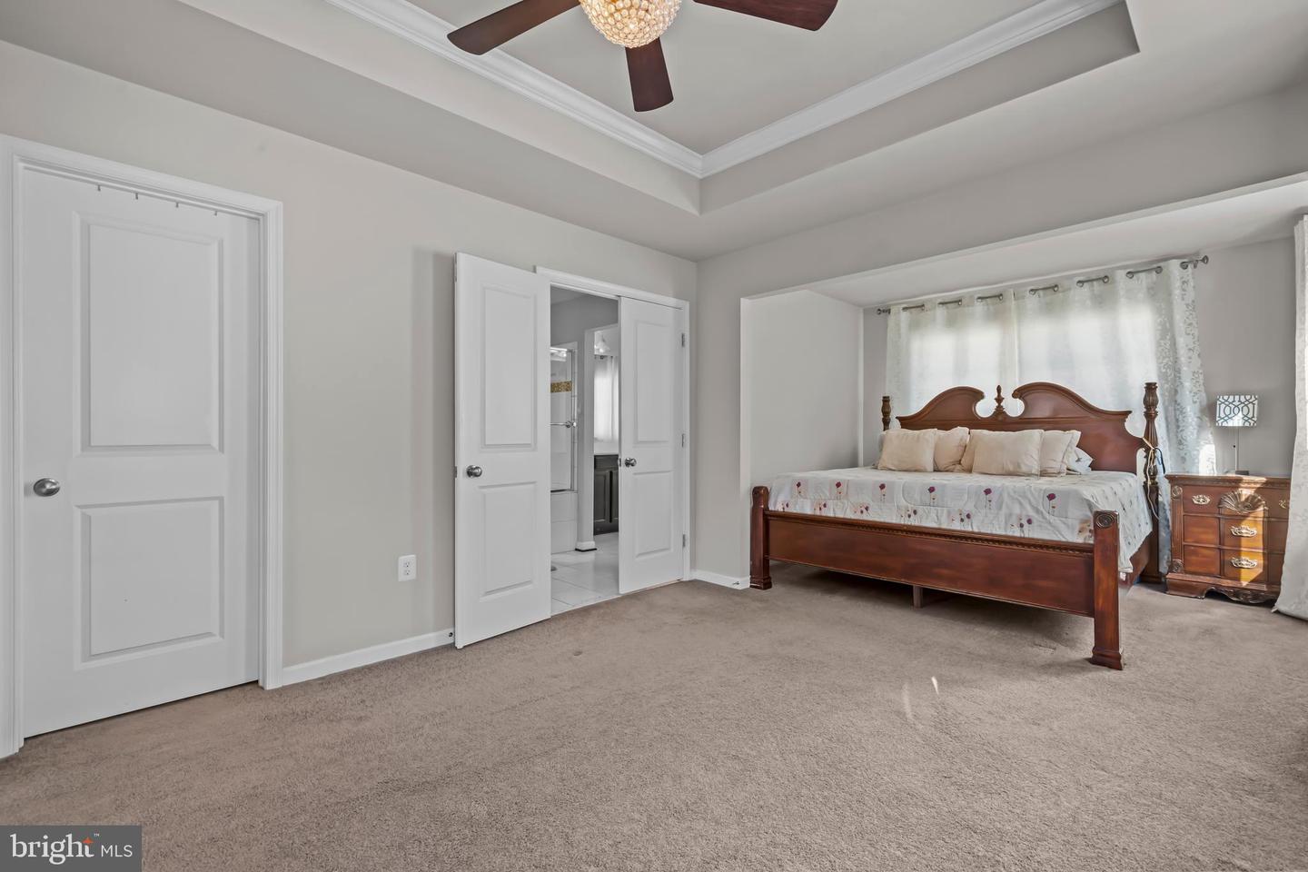 109 CONESTOGA, STAFFORD, Virginia 22556, 3 Bedrooms Bedrooms, 7 Rooms Rooms,3 BathroomsBathrooms,Residential,For sale,109 CONESTOGA,VAST2041798 MLS # VAST2041798