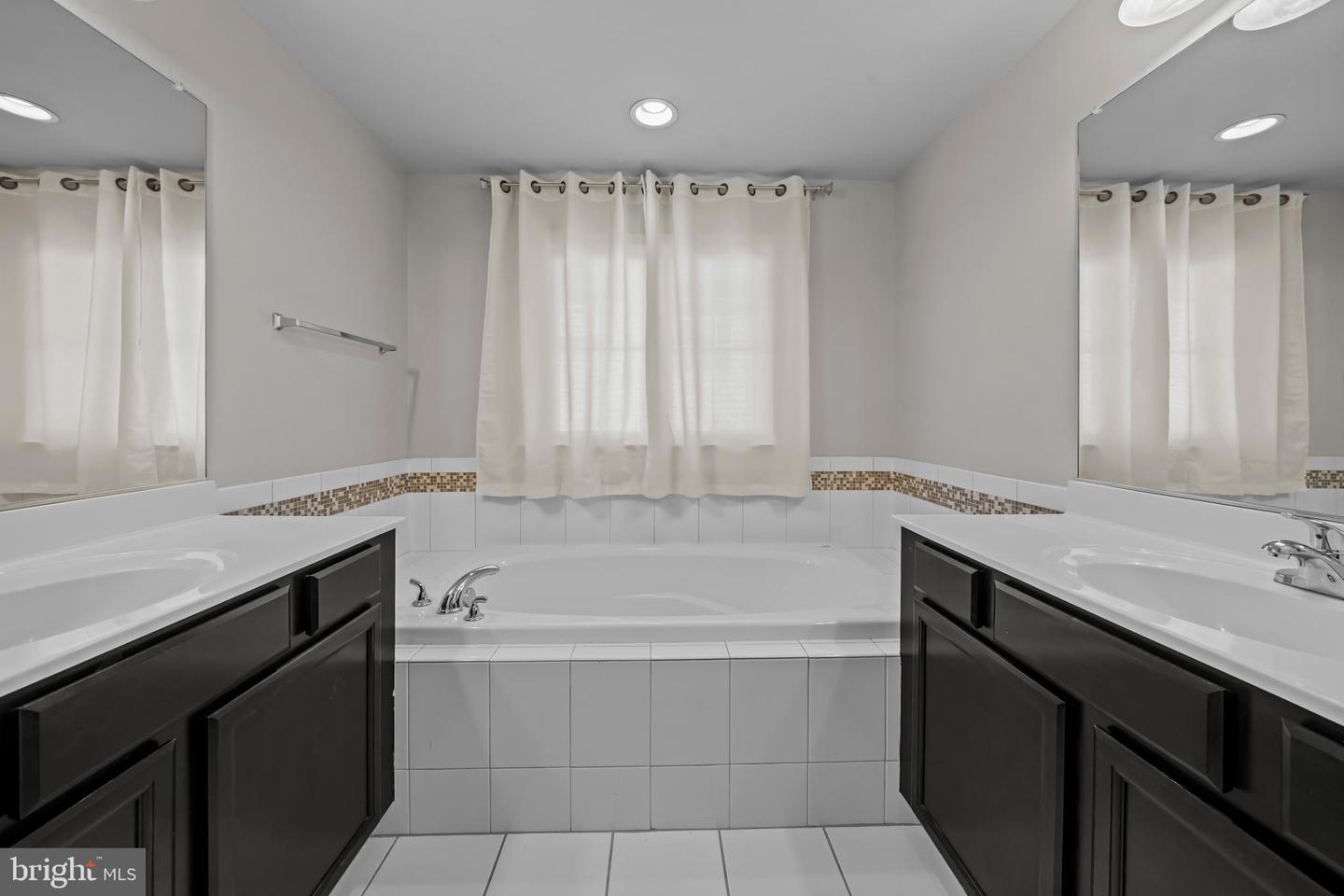 109 CONESTOGA, STAFFORD, Virginia 22556, 3 Bedrooms Bedrooms, 7 Rooms Rooms,3 BathroomsBathrooms,Residential,For sale,109 CONESTOGA,VAST2041798 MLS # VAST2041798