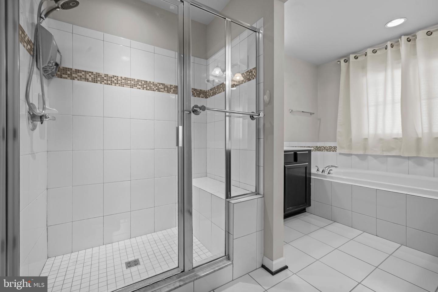 109 CONESTOGA, STAFFORD, Virginia 22556, 3 Bedrooms Bedrooms, 7 Rooms Rooms,3 BathroomsBathrooms,Residential,For sale,109 CONESTOGA,VAST2041798 MLS # VAST2041798