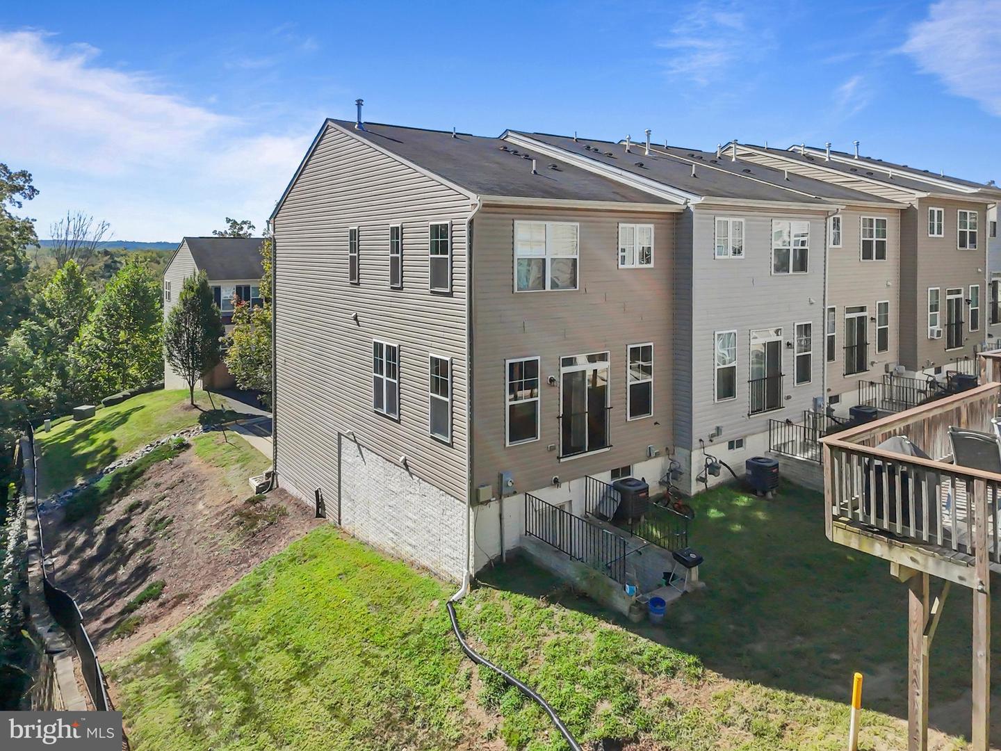 109 CONESTOGA, STAFFORD, Virginia 22556, 3 Bedrooms Bedrooms, 7 Rooms Rooms,3 BathroomsBathrooms,Residential,For sale,109 CONESTOGA,VAST2041798 MLS # VAST2041798