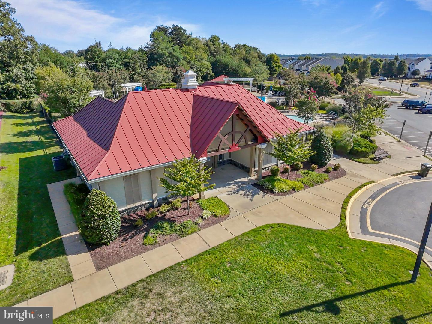 109 CONESTOGA, STAFFORD, Virginia 22556, 3 Bedrooms Bedrooms, 7 Rooms Rooms,3 BathroomsBathrooms,Residential,For sale,109 CONESTOGA,VAST2041798 MLS # VAST2041798