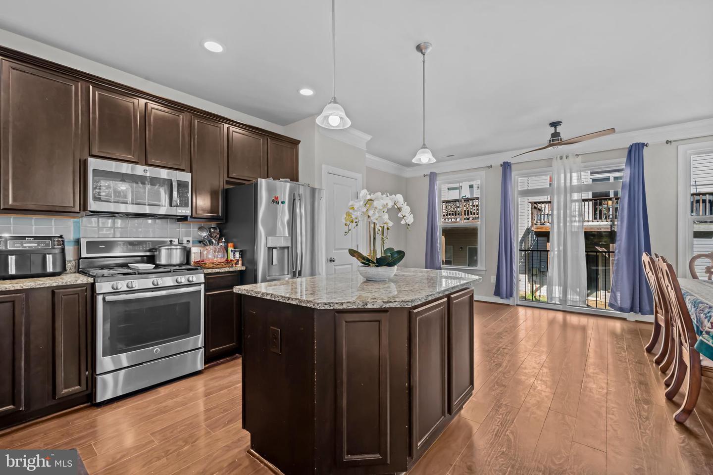 109 CONESTOGA, STAFFORD, Virginia 22556, 3 Bedrooms Bedrooms, 7 Rooms Rooms,3 BathroomsBathrooms,Residential,For sale,109 CONESTOGA,VAST2041798 MLS # VAST2041798