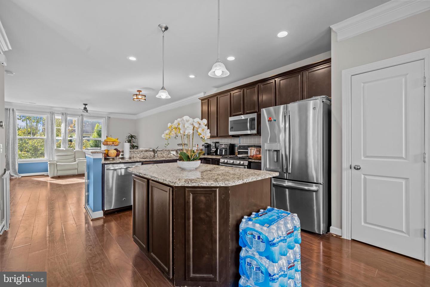 109 CONESTOGA, STAFFORD, Virginia 22556, 3 Bedrooms Bedrooms, 7 Rooms Rooms,3 BathroomsBathrooms,Residential,For sale,109 CONESTOGA,VAST2041798 MLS # VAST2041798