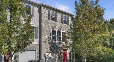 109 CONESTOGA, STAFFORD, Virginia 22556, 3 Bedrooms Bedrooms, 7 Rooms Rooms,3 BathroomsBathrooms,Residential,For sale,109 CONESTOGA,VAST2041798 MLS # VAST2041798