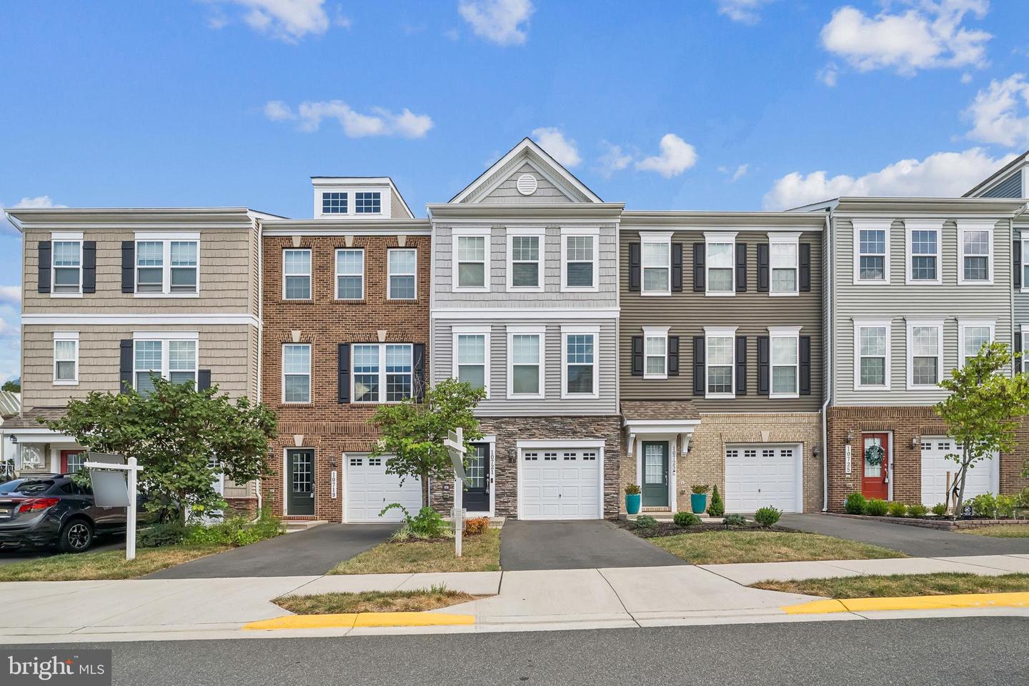 10721 SHADEWELL SPRING WAY, MANASSAS, Virginia 20112, 2 Bedrooms Bedrooms, ,2 BathroomsBathrooms,Residential,For sale,10721 SHADEWELL SPRING WAY,VAPW2101518 MLS # VAPW2101518