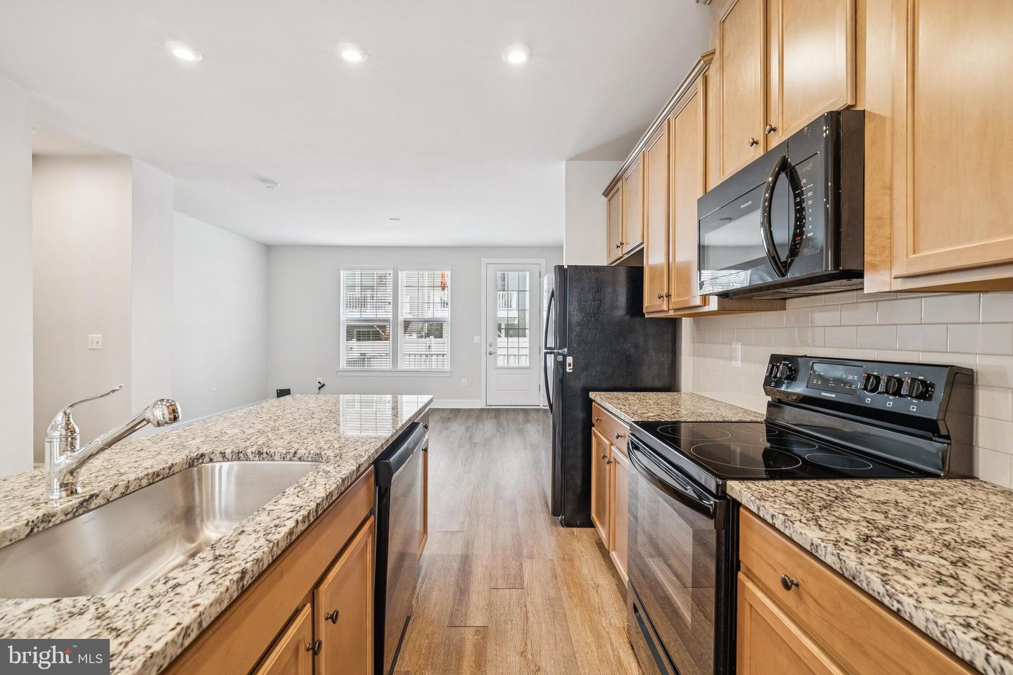 10721 SHADEWELL SPRING WAY, MANASSAS, Virginia 20112, 2 Bedrooms Bedrooms, ,2 BathroomsBathrooms,Residential,For sale,10721 SHADEWELL SPRING WAY,VAPW2101518 MLS # VAPW2101518