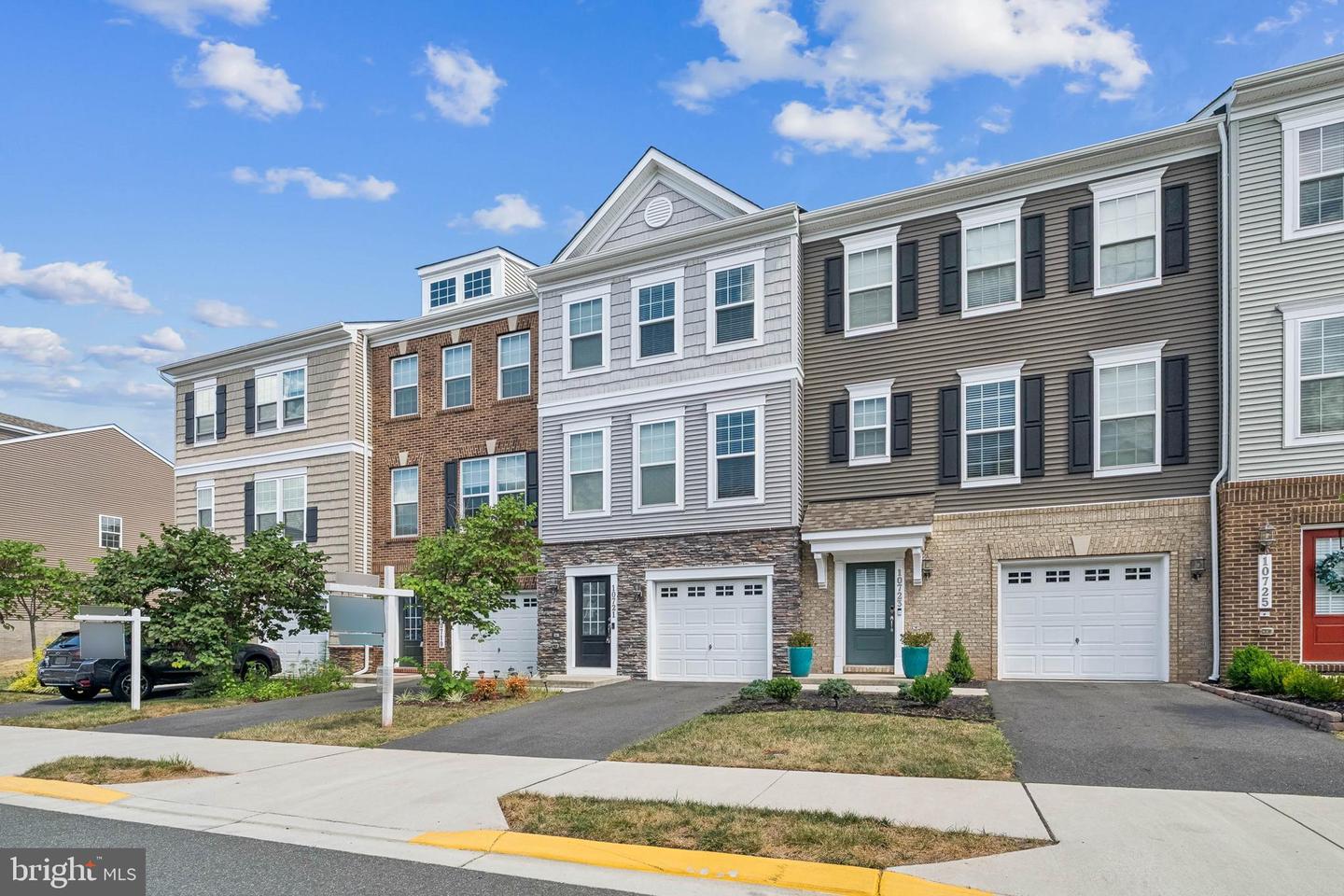 10721 SHADEWELL SPRING WAY, MANASSAS, Virginia 20112, 2 Bedrooms Bedrooms, ,2 BathroomsBathrooms,Residential,For sale,10721 SHADEWELL SPRING WAY,VAPW2101518 MLS # VAPW2101518
