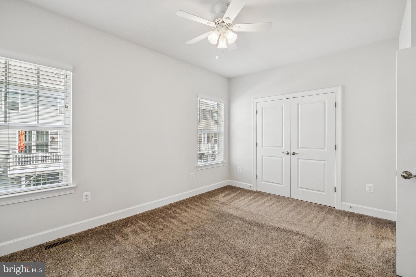 10721 SHADEWELL SPRING WAY, MANASSAS, Virginia 20112, 2 Bedrooms Bedrooms, ,2 BathroomsBathrooms,Residential,For sale,10721 SHADEWELL SPRING WAY,VAPW2101518 MLS # VAPW2101518