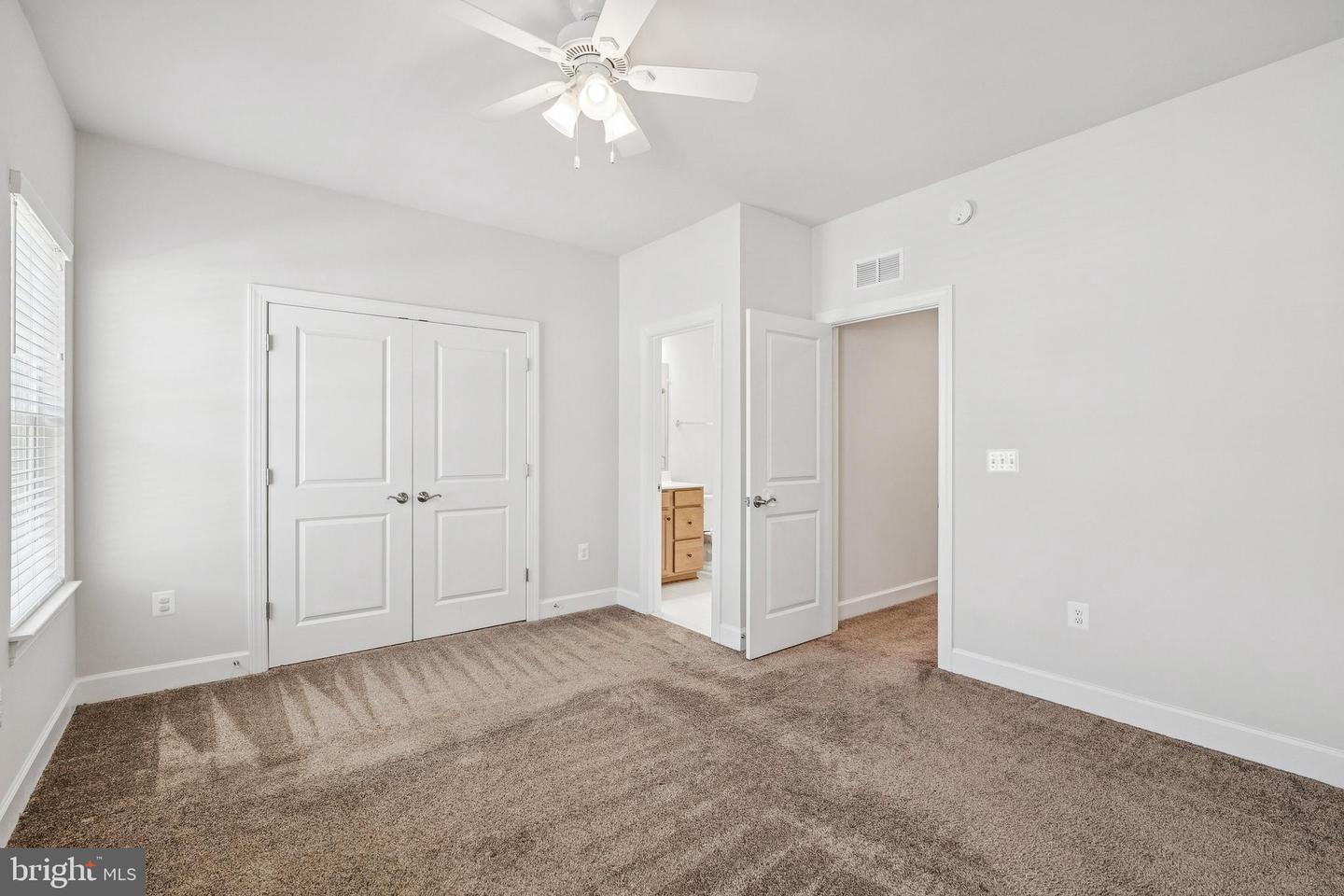 10721 SHADEWELL SPRING WAY, MANASSAS, Virginia 20112, 2 Bedrooms Bedrooms, ,2 BathroomsBathrooms,Residential,For sale,10721 SHADEWELL SPRING WAY,VAPW2101518 MLS # VAPW2101518
