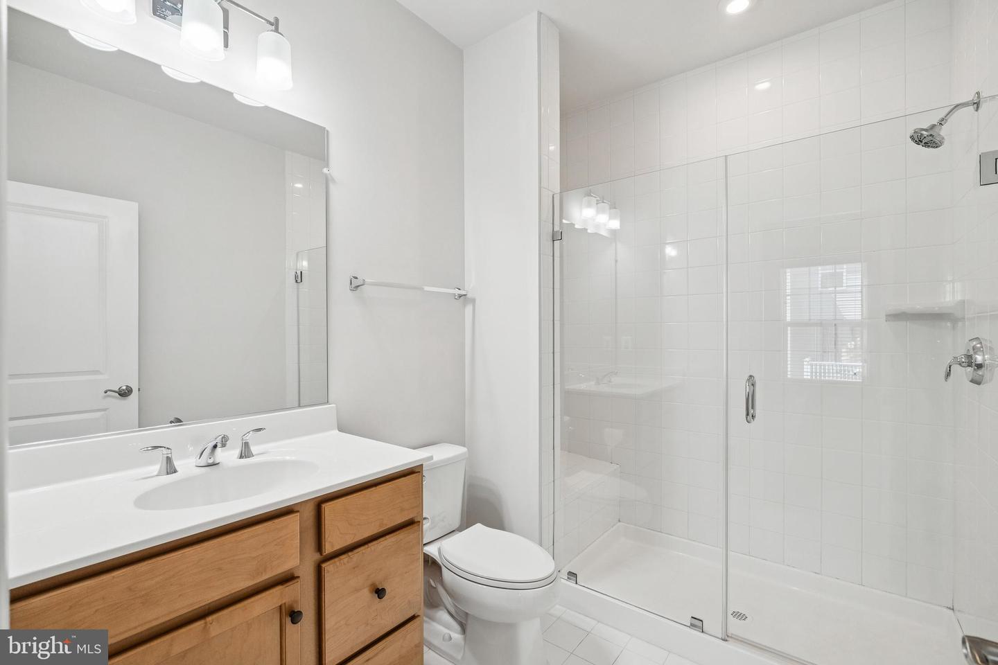 10721 SHADEWELL SPRING WAY, MANASSAS, Virginia 20112, 2 Bedrooms Bedrooms, ,2 BathroomsBathrooms,Residential,For sale,10721 SHADEWELL SPRING WAY,VAPW2101518 MLS # VAPW2101518