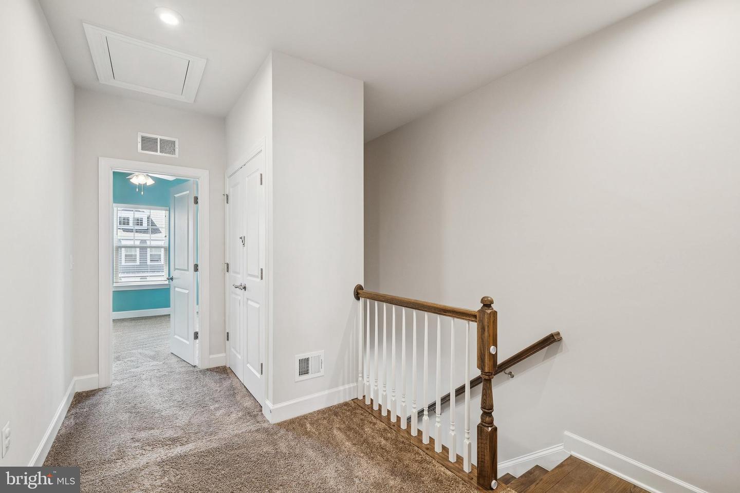 10721 SHADEWELL SPRING WAY, MANASSAS, Virginia 20112, 2 Bedrooms Bedrooms, ,2 BathroomsBathrooms,Residential,For sale,10721 SHADEWELL SPRING WAY,VAPW2101518 MLS # VAPW2101518