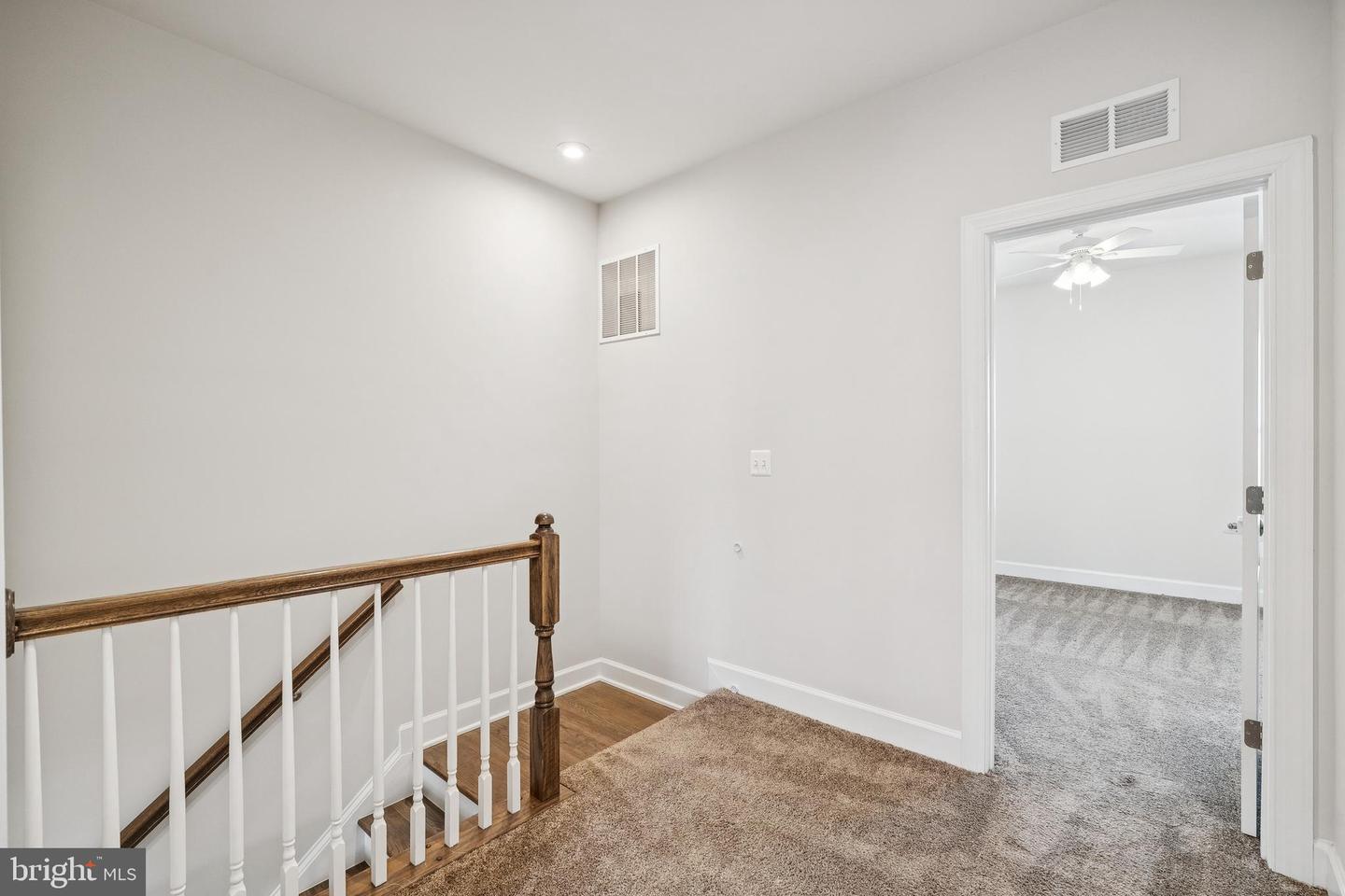 10721 SHADEWELL SPRING WAY, MANASSAS, Virginia 20112, 2 Bedrooms Bedrooms, ,2 BathroomsBathrooms,Residential,For sale,10721 SHADEWELL SPRING WAY,VAPW2101518 MLS # VAPW2101518