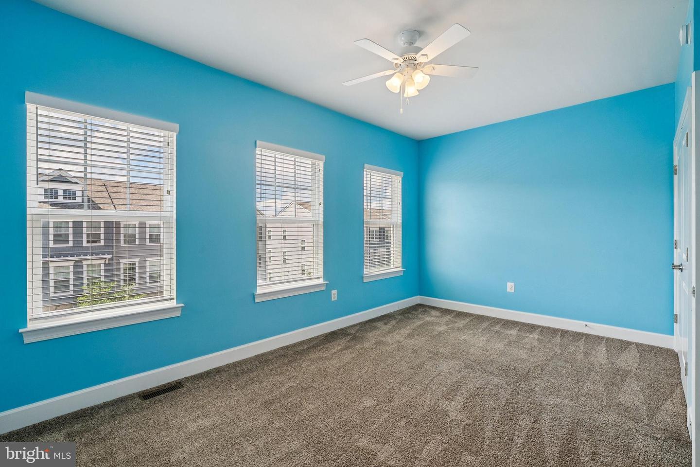10721 SHADEWELL SPRING WAY, MANASSAS, Virginia 20112, 2 Bedrooms Bedrooms, ,2 BathroomsBathrooms,Residential,For sale,10721 SHADEWELL SPRING WAY,VAPW2101518 MLS # VAPW2101518