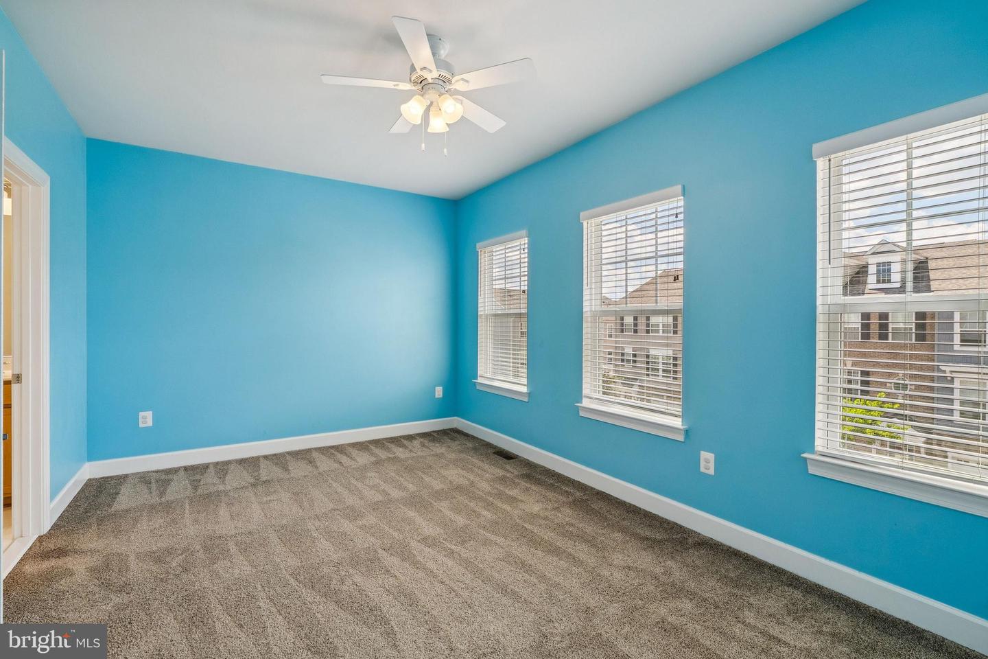 10721 SHADEWELL SPRING WAY, MANASSAS, Virginia 20112, 2 Bedrooms Bedrooms, ,2 BathroomsBathrooms,Residential,For sale,10721 SHADEWELL SPRING WAY,VAPW2101518 MLS # VAPW2101518