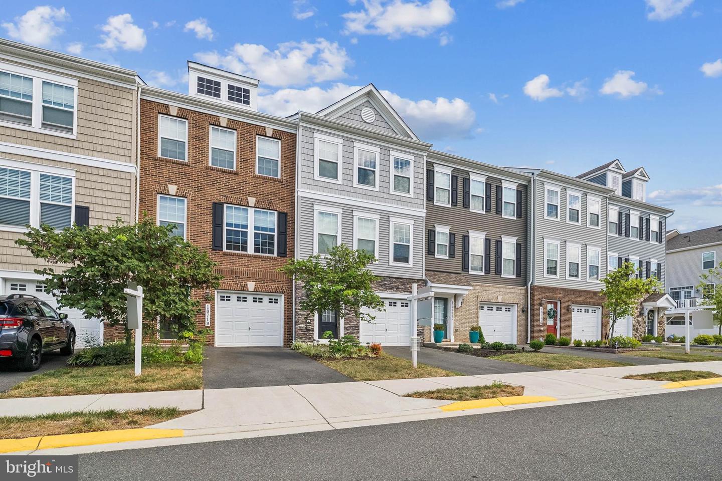 10721 SHADEWELL SPRING WAY, MANASSAS, Virginia 20112, 2 Bedrooms Bedrooms, ,2 BathroomsBathrooms,Residential,For sale,10721 SHADEWELL SPRING WAY,VAPW2101518 MLS # VAPW2101518