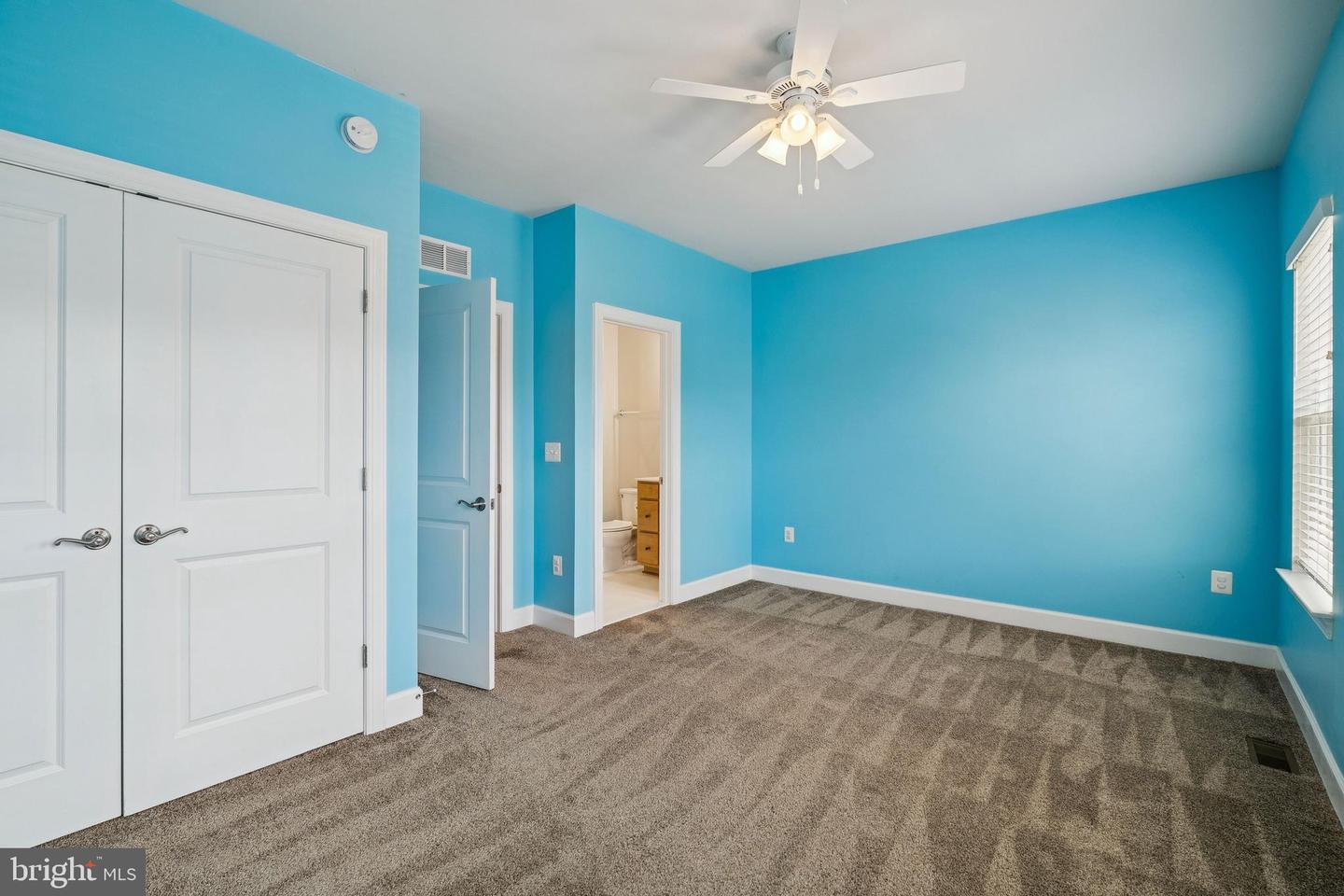 10721 SHADEWELL SPRING WAY, MANASSAS, Virginia 20112, 2 Bedrooms Bedrooms, ,2 BathroomsBathrooms,Residential,For sale,10721 SHADEWELL SPRING WAY,VAPW2101518 MLS # VAPW2101518