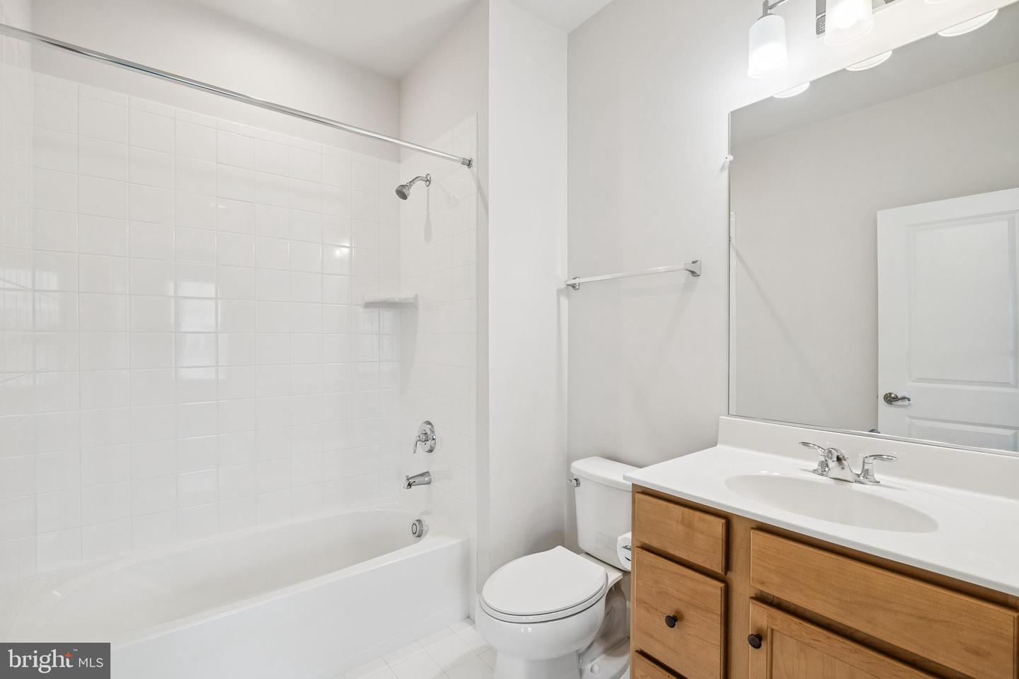 10721 SHADEWELL SPRING WAY, MANASSAS, Virginia 20112, 2 Bedrooms Bedrooms, ,2 BathroomsBathrooms,Residential,For sale,10721 SHADEWELL SPRING WAY,VAPW2101518 MLS # VAPW2101518