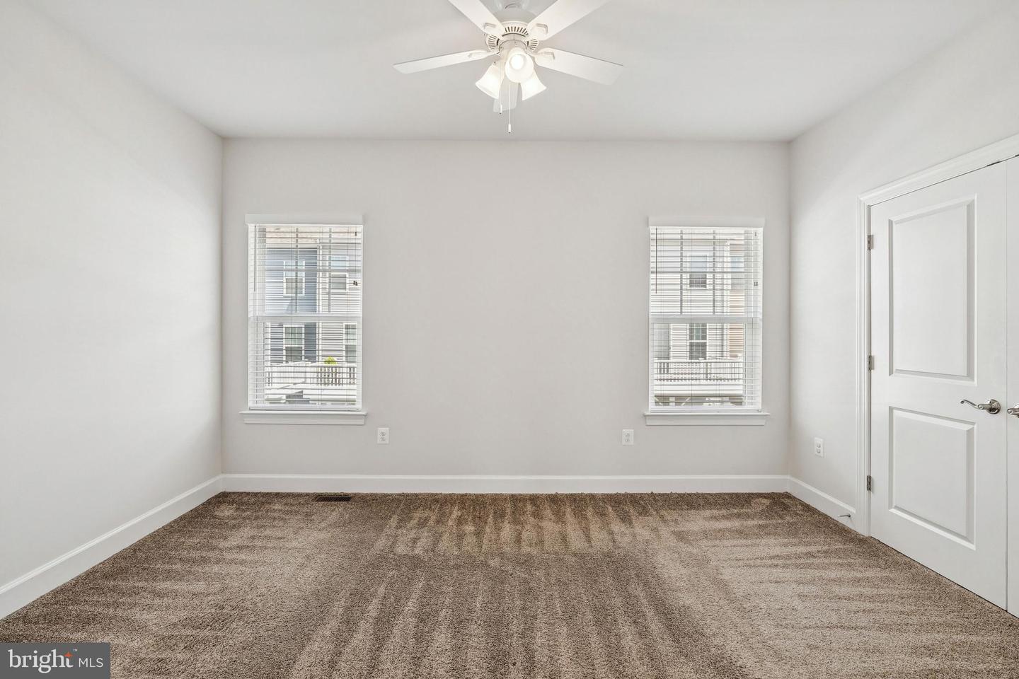 10721 SHADEWELL SPRING WAY, MANASSAS, Virginia 20112, 2 Bedrooms Bedrooms, ,2 BathroomsBathrooms,Residential,For sale,10721 SHADEWELL SPRING WAY,VAPW2101518 MLS # VAPW2101518