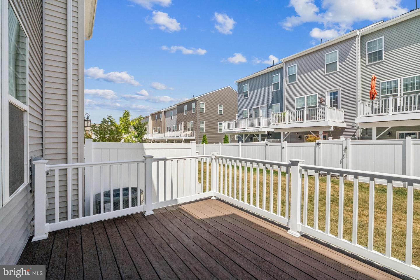 10721 SHADEWELL SPRING WAY, MANASSAS, Virginia 20112, 2 Bedrooms Bedrooms, ,2 BathroomsBathrooms,Residential,For sale,10721 SHADEWELL SPRING WAY,VAPW2101518 MLS # VAPW2101518