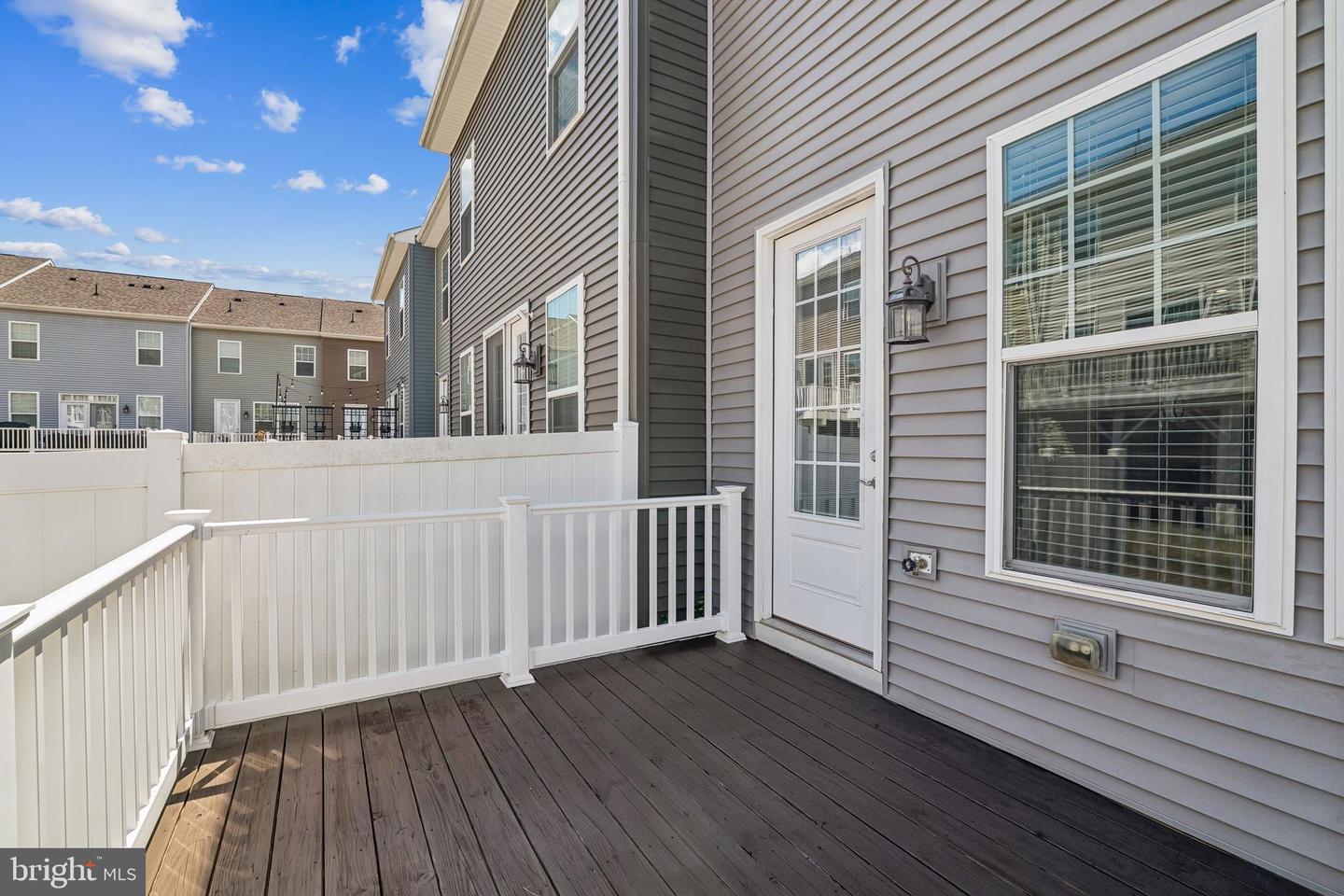 10721 SHADEWELL SPRING WAY, MANASSAS, Virginia 20112, 2 Bedrooms Bedrooms, ,2 BathroomsBathrooms,Residential,For sale,10721 SHADEWELL SPRING WAY,VAPW2101518 MLS # VAPW2101518