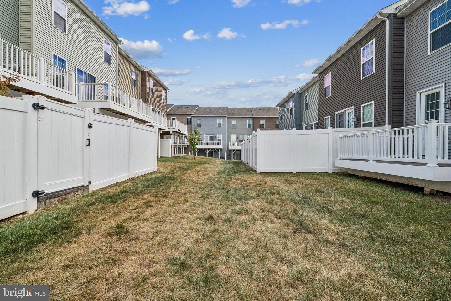 10721 SHADEWELL SPRING WAY, MANASSAS, Virginia 20112, 2 Bedrooms Bedrooms, ,2 BathroomsBathrooms,Residential,For sale,10721 SHADEWELL SPRING WAY,VAPW2101518 MLS # VAPW2101518