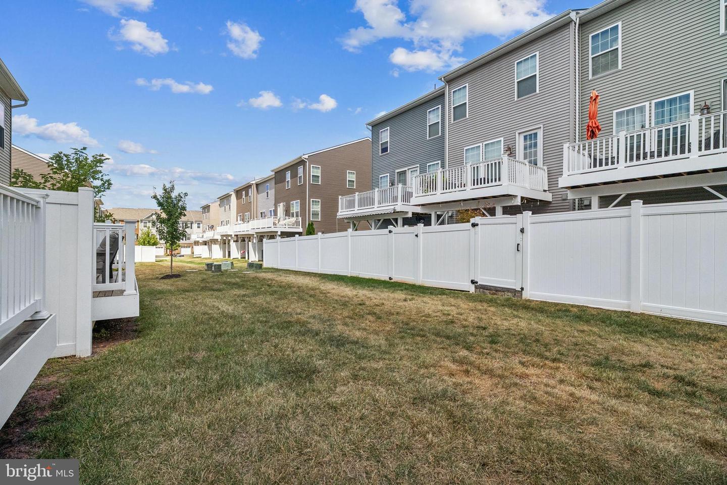 10721 SHADEWELL SPRING WAY, MANASSAS, Virginia 20112, 2 Bedrooms Bedrooms, ,2 BathroomsBathrooms,Residential,For sale,10721 SHADEWELL SPRING WAY,VAPW2101518 MLS # VAPW2101518