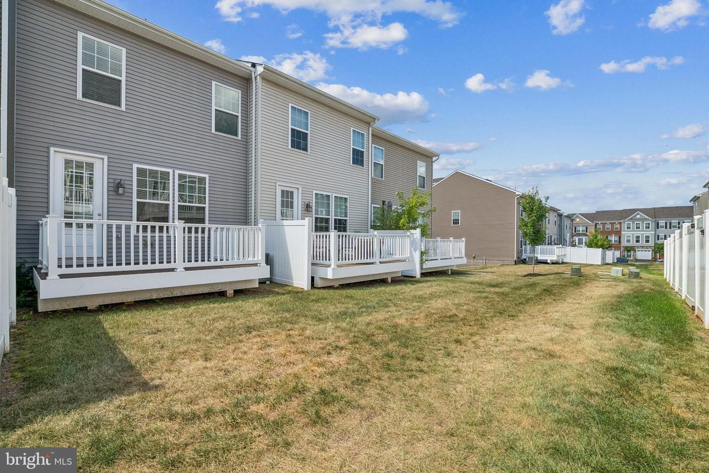 10721 SHADEWELL SPRING WAY, MANASSAS, Virginia 20112, 2 Bedrooms Bedrooms, ,2 BathroomsBathrooms,Residential,For sale,10721 SHADEWELL SPRING WAY,VAPW2101518 MLS # VAPW2101518