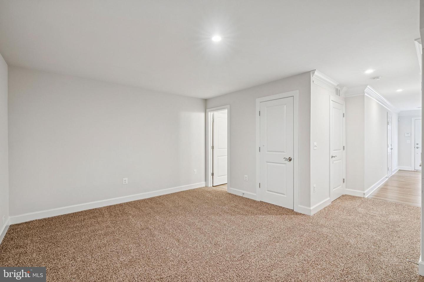 10721 SHADEWELL SPRING WAY, MANASSAS, Virginia 20112, 2 Bedrooms Bedrooms, ,2 BathroomsBathrooms,Residential,For sale,10721 SHADEWELL SPRING WAY,VAPW2101518 MLS # VAPW2101518