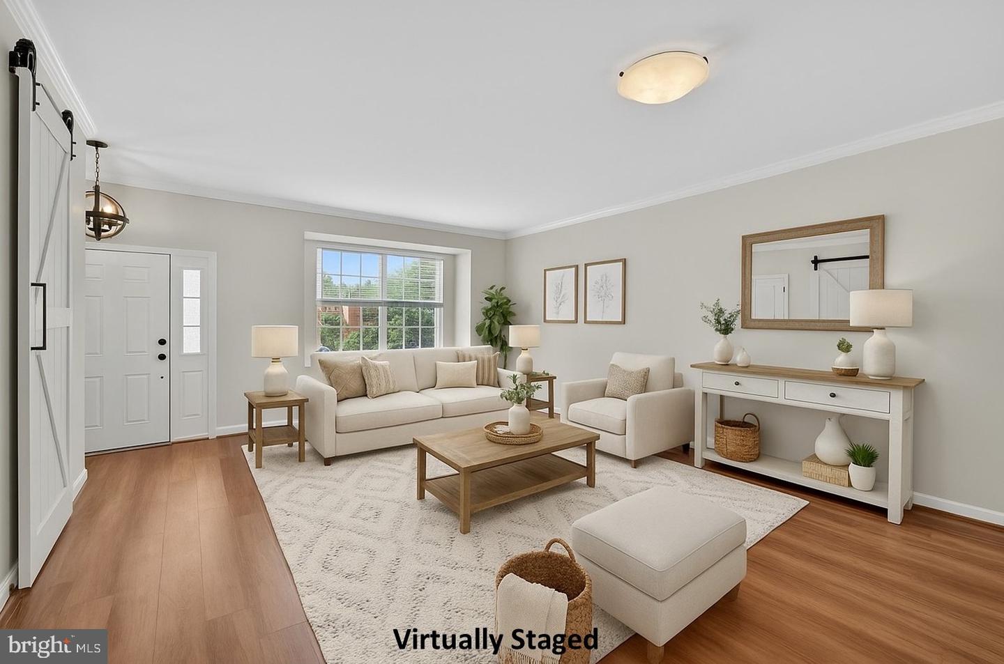 20162 HARDWOOD TER, ASHBURN, Virginia 20147, 3 Bedrooms Bedrooms, ,3 BathroomsBathrooms,Residential,For sale,20162 HARDWOOD TER,VALO2104612 MLS # VALO2104612